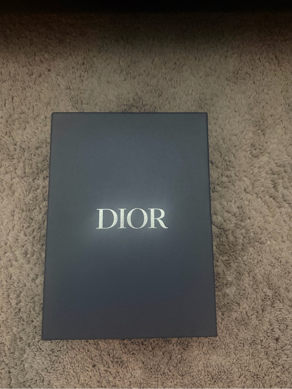 Dior b30